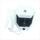 thumbnail image 2 of Mini Ventilador de Aire Acondicionado, Ventilador Enfriador de Escritorio, Humidificador en Aerosol Portátil USB, Ventilador Refrigeración por Agua para Dormitorio y Escritorio, 2 of 5