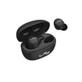 thumbnail image 2 of Audífonos Bluetooth Lity Bud 5.4 ENC/ANC 34H, color negros (T13P), 2 of 5