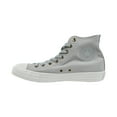 thumbnail image 4 of Converse Chuck Taylor All Star Hi Mens Shoes Mica Green-Mica Green 161484f, 4 of 6