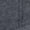 Dark Gray Winter Coats, variant on UPPADA Womens Sherpa Jacket Women Solid Color Horn Buttons Cardigan Padded Hooded Coat Jacket Overcoat Abrigos De Mujer