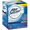 Alka Seltzer Original, 24 CT (Pack of 6)