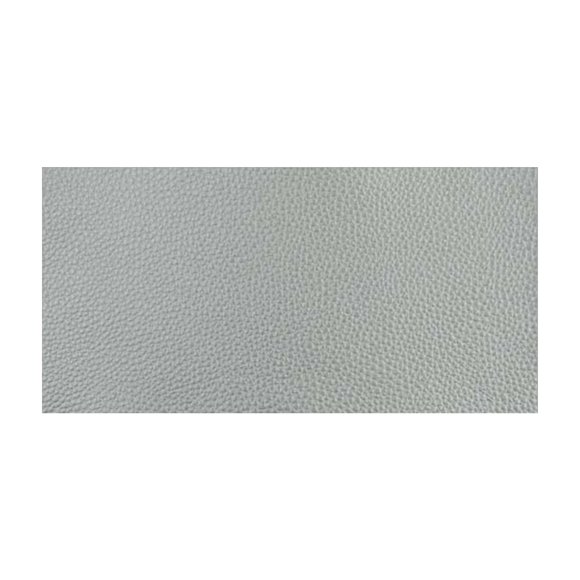 Self Adhesive Leather Patch