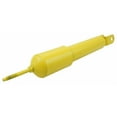 thumbnail image 6 of Geelife Gas-Magnum 34501 Front Shock Absorber LH for Chevrolet GMC Truck, 6 of 7