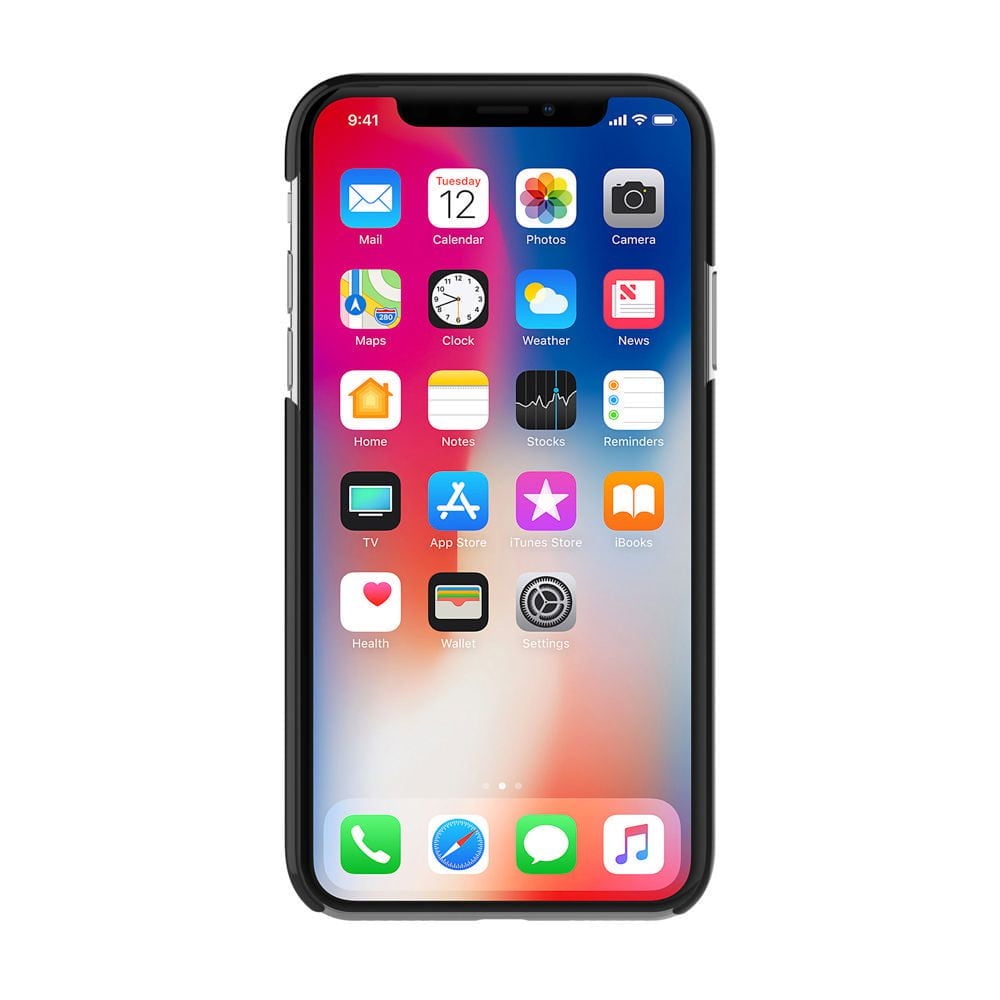 KENDALL + KYLIE Case