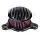 thumbnail image 1 of Filtro de Admisión de Aire ANGGREK Motocicleta Accesorios, 1 of 8