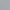Silver, variant on Linden Single Handle Pull-Out Kitchen Faucet in Chrome 4353-DST