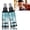Pack of 2, variant on Lens Scratch Remover, 100ml Eyeglass Scratch Remover, Scratch Remover for Eyeglasses, Glasses Scratch Remover, Lens Scratch Remover for Eye Glasses