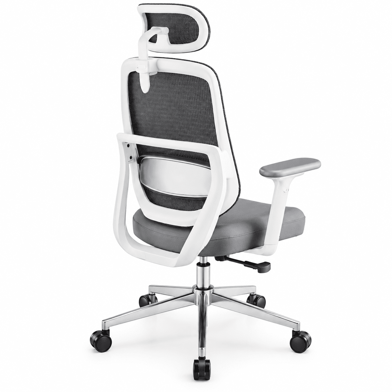 ergonomic office chair home office product