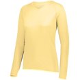 thumbnail image 4 of Tee-Shirt à Manches Longues Absorbant le Beurre, 4 of 4