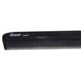thumbnail image 4 of MayaBeauty Diane Fromm Ionic Anti Static Comb Rat Tail Comb DBC043, 4 of 6
