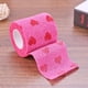 thumbnail image 4 of Vendaje elástico autoadhesivo para perros y gatos, cintas no tejidas para heridas en el brazo del dedo de mascotas Tmvgtek Para estrenar, 4 of 9