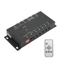 thumbnail image 1 of Mobile Digital Video Splitter 4 Channel Mini Video Splitter 720p For Buses Tank Trucks Boats Yachts, 1 of 2