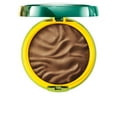 thumbnail image 3 of Murumuru Butter Bronzer, 3 of 3