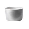 thumbnail image 5 of Royal Doulton Exclusivamente para Gordon Ramsay Maze White Juego de utensilios para hornear de 7 piezas, 5 of 5