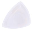 thumbnail image 4 of Guitar Pick, Convenient Practical Unique Appearance Quick Guitar Pick Easy Find  For Musical Instrument Accessories White Light Pick,Pink Light Pick,Green Light Pick, 4 of 8