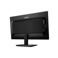 thumbnail image 3 of AOC E2775SJ 27-inch Full HD TN Computer Monitor - Black, 3 of 5