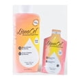 thumbnail image 2 of LiquaCel Liquid Protein - Available in 5 Flavors! 1 oz / Grape, 2 of 6