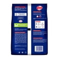 thumbnail image 3 of Detergente en polvo Viva regular quitamanchas total 850 g, 3 of 4
