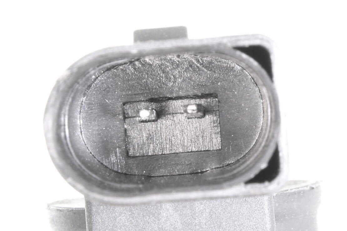VEMO V15-77-1035 Control Valve, compressor