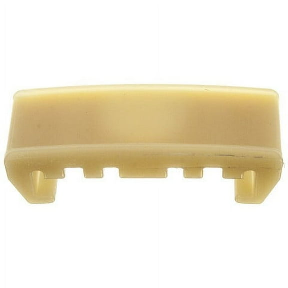 Melling Engine Timing Chain Guide P/N:BG7008 Fits select: 2011-2022 FORD EXPLORER, 2011-2022 FORD F150