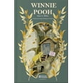 thumbnail image 1 of Winnie Pooh, 1 of 2