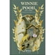 thumbnail image 1 of Winnie Pooh, 1 of 2