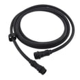 thumbnail image 1 of Extensión del mazo cables Conector Conector del extremo del cable Longitud del cable:, 1 of 7
