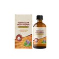 thumbnail image 1 of Enjuague bucal gingival: cuidado gingival, aliento fresco y dientes limpios, 100 ml, 1 of 8