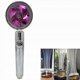 thumbnail image 4 of Handle Shower Pressurized Shower Head Bath Shower Cabin, 4 of 5