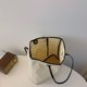 thumbnail image 4 of Bolso Casual Hombro Lienzo para Mujeres El Escolar Compras, 4 of 8