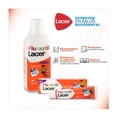 thumbnail image 3 of Colutorio Lacer Fluoxytil para niños 500ml, 3 of 5