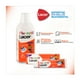 thumbnail image 3 of Colutorio Lacer Fluoxytil para niños 500ml, 3 of 5