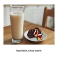 thumbnail image 4 of Pastelito Marinela Gansito 50 g, 4 of 4