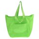 thumbnail image 5 of Mujeres Gimnasio hombro Tote Púrpura shamjiam Senderismo Tote de viaje en la playa, 5 of 5