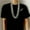 D, variant on Necklaces & Pendants Funny Silver Necklace for Men Women Chain 80s 90s Rapper Punk Hop Jewelry Accessory