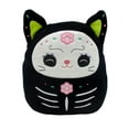 thumbnail image 1 of Squishmallows 8" - Chat DOD, 1 of 1