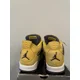 thumbnail image 5 of Ni - ke Sz 11 Jordan 4 Lightning, 5 of 5