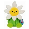 thumbnail image 5 of Kellytoy Stuffed Animals & Plush Toys, Bum Bumz GardenBumz, 7.5", 5 of 6