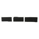 thumbnail image 5 of Camera HD Multimedia Interface Cover, Strictly Tested Dustproof Camera USB Interface Lid Door Rubber Accurately Designed Well Sealed For Maintenance ANGGREK EC2214, 5 of 8