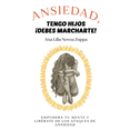 thumbnail image 1 of Ansiedad, tengo hijos. ¡Debes marcharte!, 1 of 1
