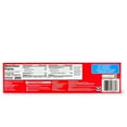 thumbnail image 6 of (5 pack) Great Value Whole Wheat Spaghetti, 16 oz (Shelf Stable), 6 of 16