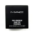 thumbnail image 5 of MAC COSMETICS/PRO LONGWEAR PAINT POT (GROUNDWORK) .17 OZ (5 ML), 5 of 5