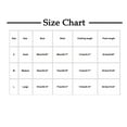 thumbnail image 2 of Traje de baño para mujer, bikini de dos piezas con escote pronunciado y espalda descubierta, trajes de baño para mujer, conjuntos de bikini para mujer, trajes de baño bikini para mujer, 2 of 6
