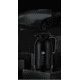 thumbnail image 3 of Calentador de agua eléctrico para taza de coche, 12 V, 24 V, calentador de agua para coche normal, tetera, olla para calentar, 3 of 5
