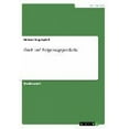 thumbnail image 2 of Grad- Und Steigerungspartikeln, 2 of 3