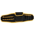 thumbnail image 1 of RTG-103 14-in-1 Waist Tool Bag Pouch Holder 600D Nylon Hardware Tool Storage Bag, 1 of 9