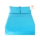 thumbnail image 5 of Juego de Sábanas Queen Size 2800 Hilos Extra Suave Premium Lisa Soft Nature, 5 of 5