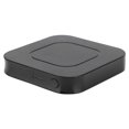 thumbnail image 3 of Receptor/transmisor De Audio Bluetooth Compacto 2 En 1, Transmisor Receptor Bluetooth Para Sistema Estéreo Doméstico, TV, Reproductor De CD, 3 of 8
