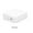 Wifi Gateway, variant on Thermostat Temperature Controller Setup For Water/Electric Floor Heating Water/Gas Boiler APP Remote Smart Wifi Wireless ,Easy to Operate