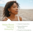 thumbnail image 4 of Irwin Naturals Immuno-Shield All Season Wellness – 60 Liquid Soft-Gels – Echinacea + Zinc + Elderberry Defense, 4 of 8